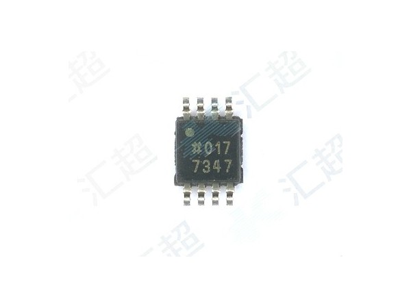 AD8512ARMZ-运算放大器-狼群视频在线观看免费高清