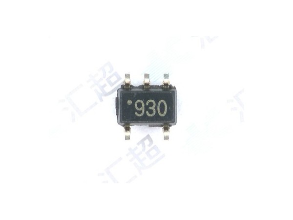 AD8613AKSZ-REEL7-运算放大器-狼群视频在线观看免费高清