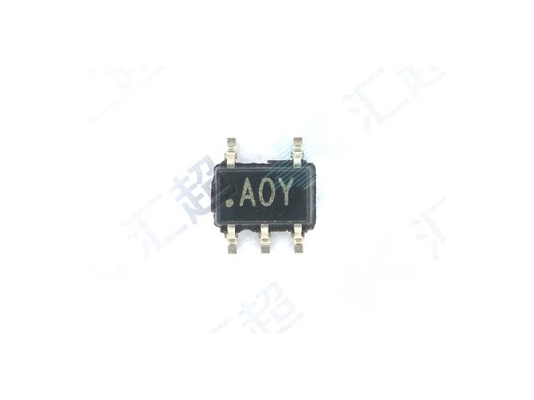 AD8613AKSZ-REEL7-运算放大器-狼群视频在线观看免费高清