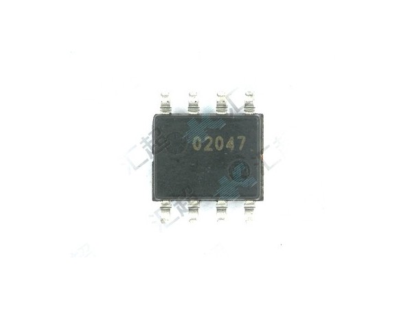 OP177GSZ-运算放大器-狼群视频在线观看免费高清