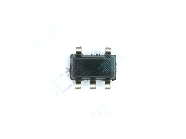 TPS60400DBVR-开关稳压器-狼群视频在线观看免费高清