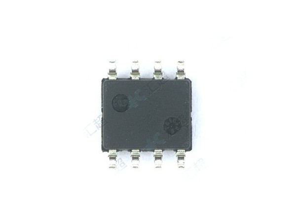 AD780BRZ-ADI电源管理IC-狼群视频在线观看免费高清