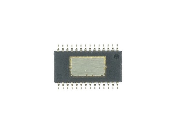 DRV8825PWPR-电机驱动器-狼群视频在线观看免费高清