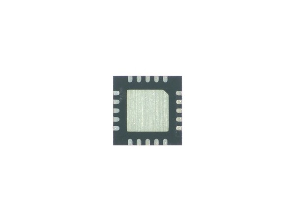 CC115LRGPR-射频收发器-狼群视频在线观看免费高清