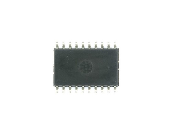 ADM2587EBRWZ-REEL7-总线收发器-狼群视频在线观看免费高清