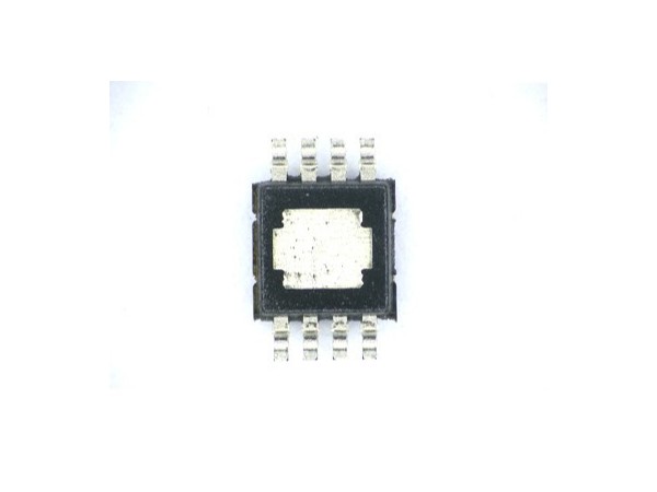 ADP124ARHZ-3.3-线性稳压器-狼群视频在线观看免费高清