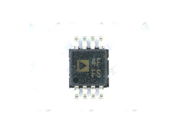 ADP124ARHZ-3.3-线性稳压器-狼群视频在线观看免费高清