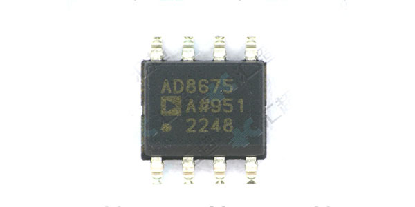 AD8675ARZ-狼群视频在线观看www电子-正 副本