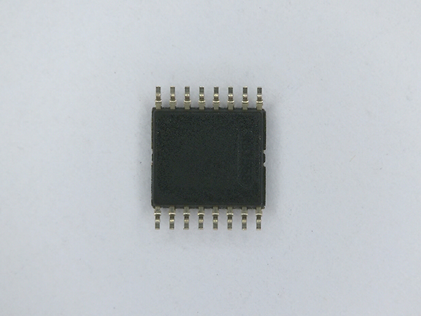 TSC2046IPWR-TI数据采集器-狼群视频在线观看免费高清