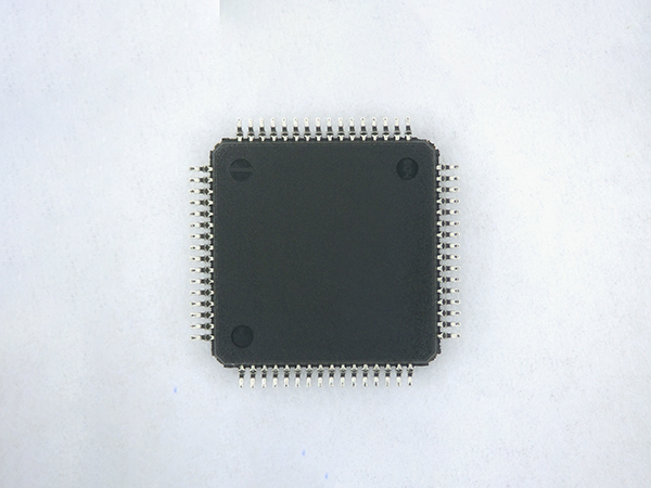 STM8L052R8T6-ST单片机芯片-狼群视频在线观看免费完整版