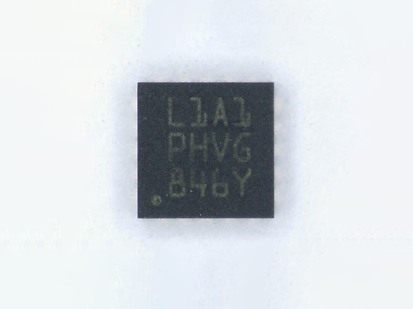 STM8L101F3U6ATR-ST单片机-狼群视频在线观看免费完整版