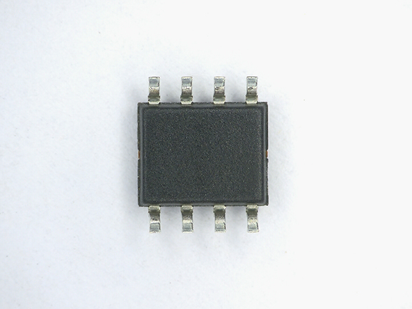 LM4562MAX-TI放大器-狼群视频在线观看免费高清