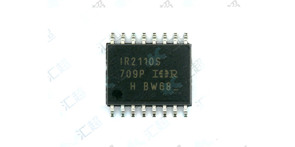 IR2110-狼群视频在线观看www电子-正