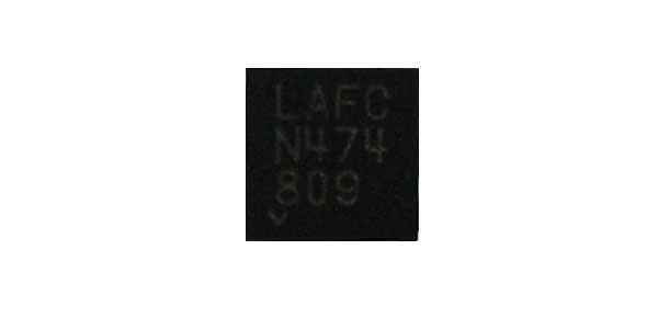 LT3463开关稳压器芯片介绍-狼群视频在线观看www电子