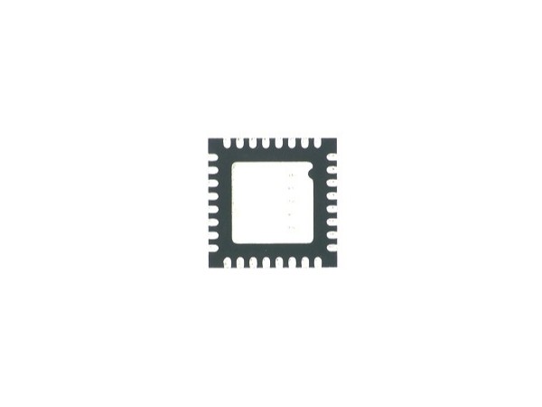 AD8143ACPZ-视频接收器-狼群视频在线观看免费高清