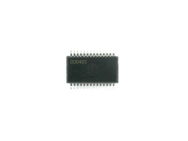AD9280ARSZ-模数转换器-狼群视频在线观看免费高清