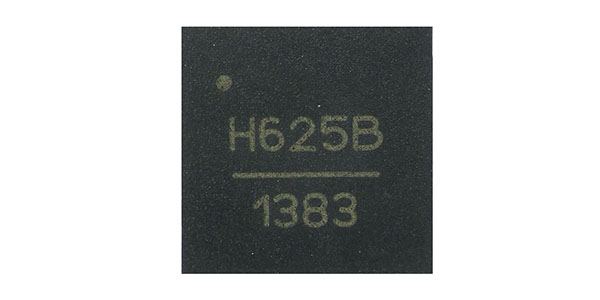 HMC625BLP5E增益放大器芯片介绍-狼群视频在线观看www电子