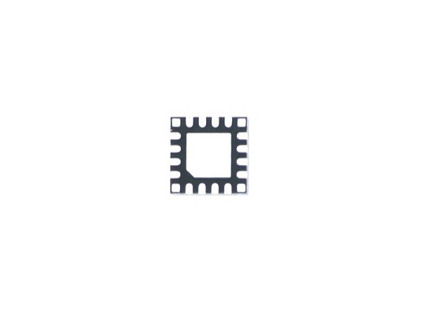EFM8UB10F16G-C-QFN20R-微控制器-狼群视频在线观看免费完整版
