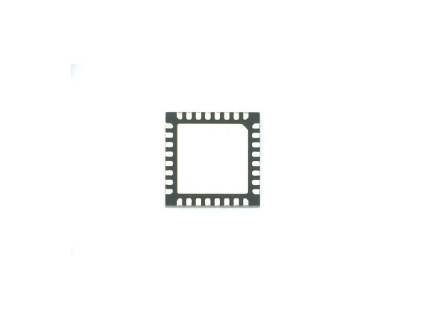 HMC625BLP5ETR-放大器-狼群视频在线观看免费高清