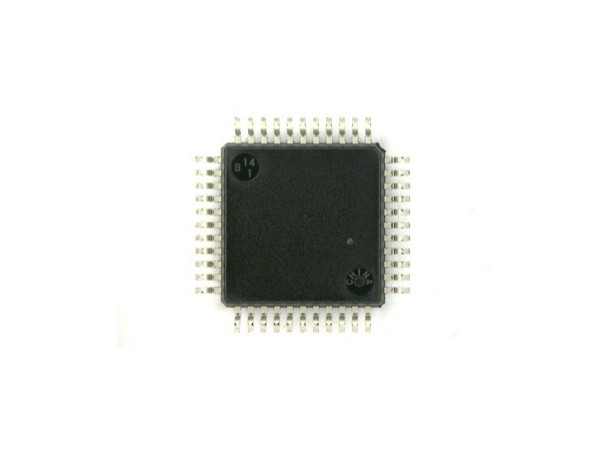 AD9243ASZRL-模数转换器-狼群视频在线观看免费高清