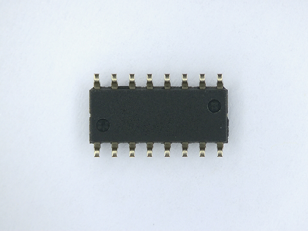 74HC165D-NXP逻辑芯片-狼群视频www中文在线观看