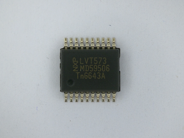 74LVT573DB-NXP逻辑芯片-狼群视频www中文在线观看