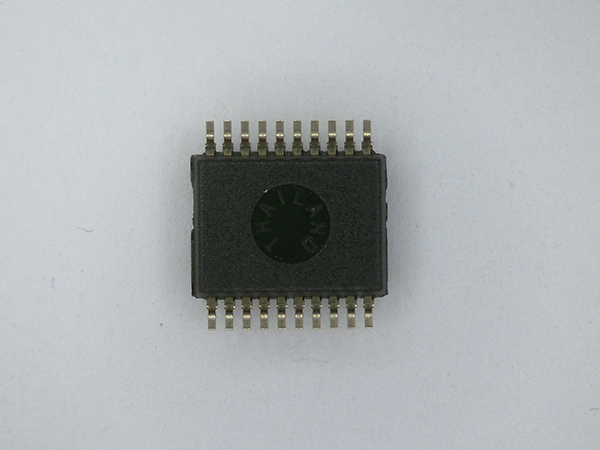 74LVT573DB-NXP逻辑芯片-狼群视频www中文在线观看