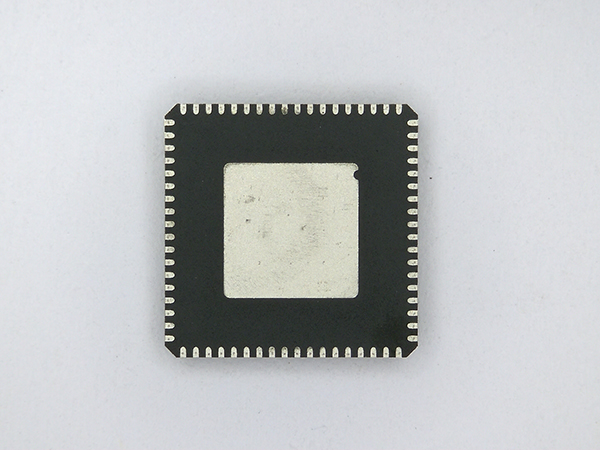 ADAU1452WBCPZ-数字音频处理器-狼群视频在线观看免费高清