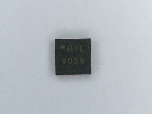 ADL5513ACPZ-ADI监测器芯片-狼群视频在线观看免费高清
