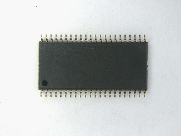 TPA3255DDVR-TI开关稳压器-狼群视频在线观看免费高清