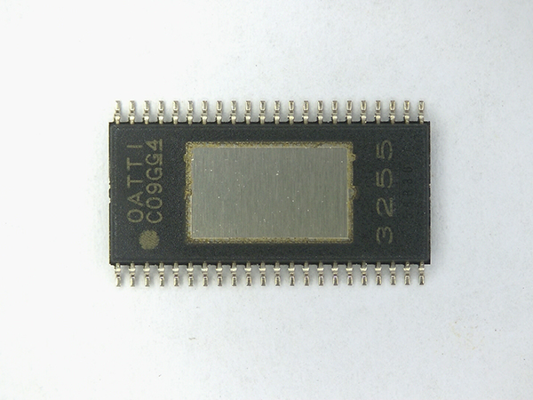 TPA3255DDVR-TI开关稳压器-狼群视频在线观看免费高清