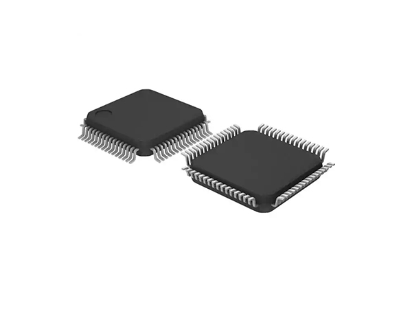 STM32F103RCT6-ST微控制器-狼群视频在线观看免费完整版
