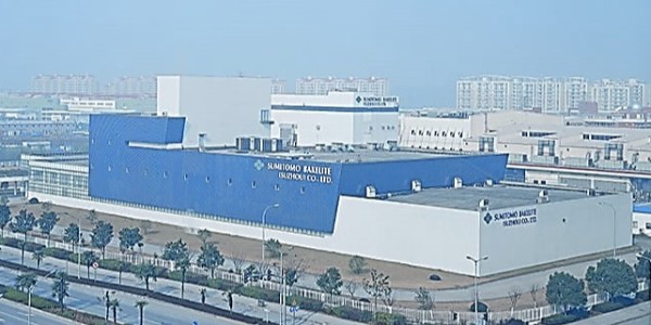 苏州、昆山疫情爆发，多家半导体工厂停工