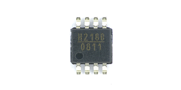 HMC218BMS8GE混频器芯片介绍-狼群视频在线观看www电子