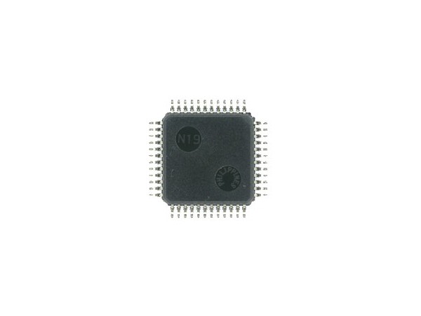 AD7631BSTZ-单通道模数转换器-狼群视频在线观看免费高清