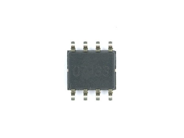 ADS1251U/2K5-TI模数转换器-狼群视频在线观看免费高清
