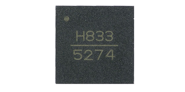 HMC833LP6GE-锁相环频率合成转换器-ADI芯片-芯片供应商-狼群视频在线观看www电子
