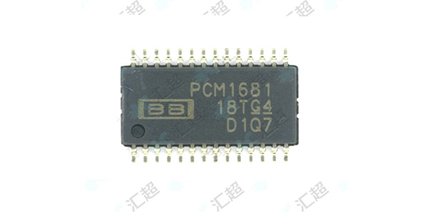PCM1681PWPR-狼群视频在线观看www电子-正