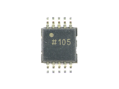 AD7691BRMZ-模数转换器-狼群视频在线观看免费高清