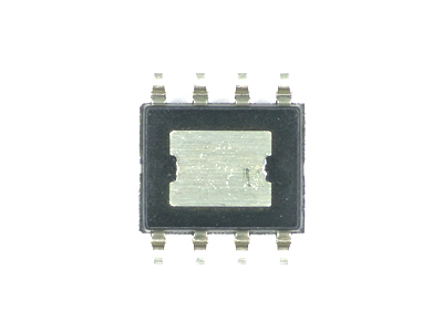 DRV8870DDAR-直流电机驱动器-狼群视频在线观看免费高清