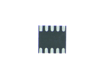 MMA8652FCR1-数字加速度传感器-狼群视频在线观看免费高清
