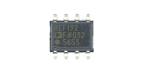REF192-基准电压源-adi芯片-狼群视频在线观看www电子