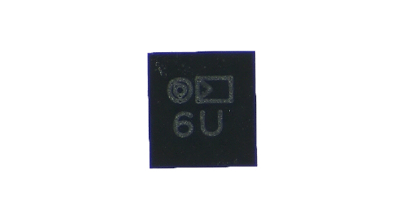 ADP160-线性稳压器-adi芯片-狼群视频在线观看www电子