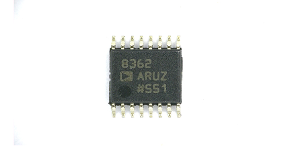 AD8362微波和RF芯片介绍-狼群视频在线观看www电子
