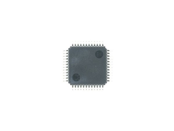 STM32F303CBT6-ST微控制器-狼群视频在线观看免费完整版