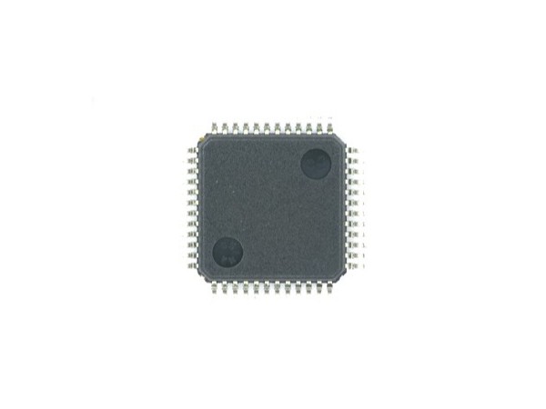 STM32L071CZT6-微控制器-狼群视频在线观看免费完整版