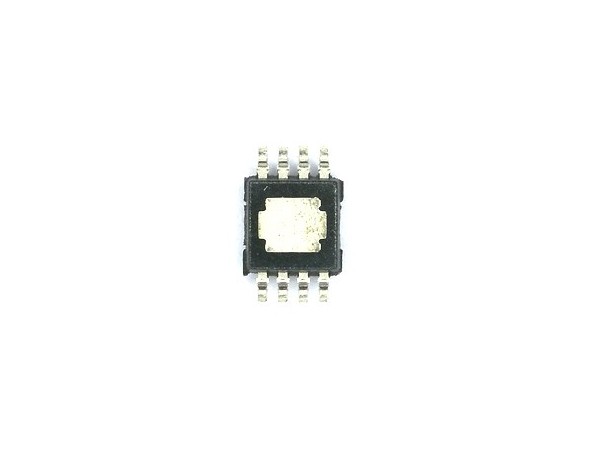 ADP125ARHZ-ADI线性稳压器-狼群视频在线观看免费高清