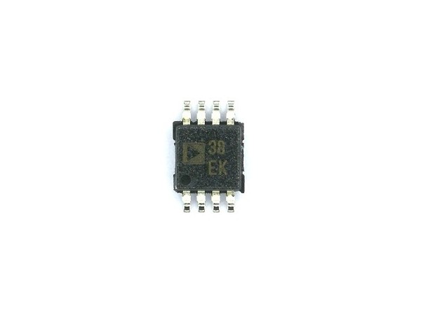 ADP125ARHZ-ADI线性稳压器-狼群视频在线观看免费高清