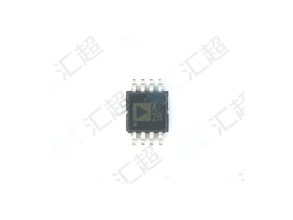 ADA4528-1ARMZ-运算放大器-狼群视频在线观看免费高清
