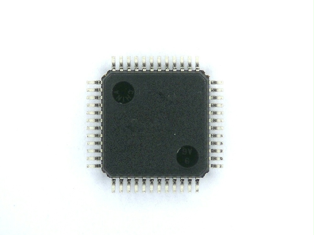 AD2S1210WDSTZRL7-数字转换器-狼群视频在线观看免费高清